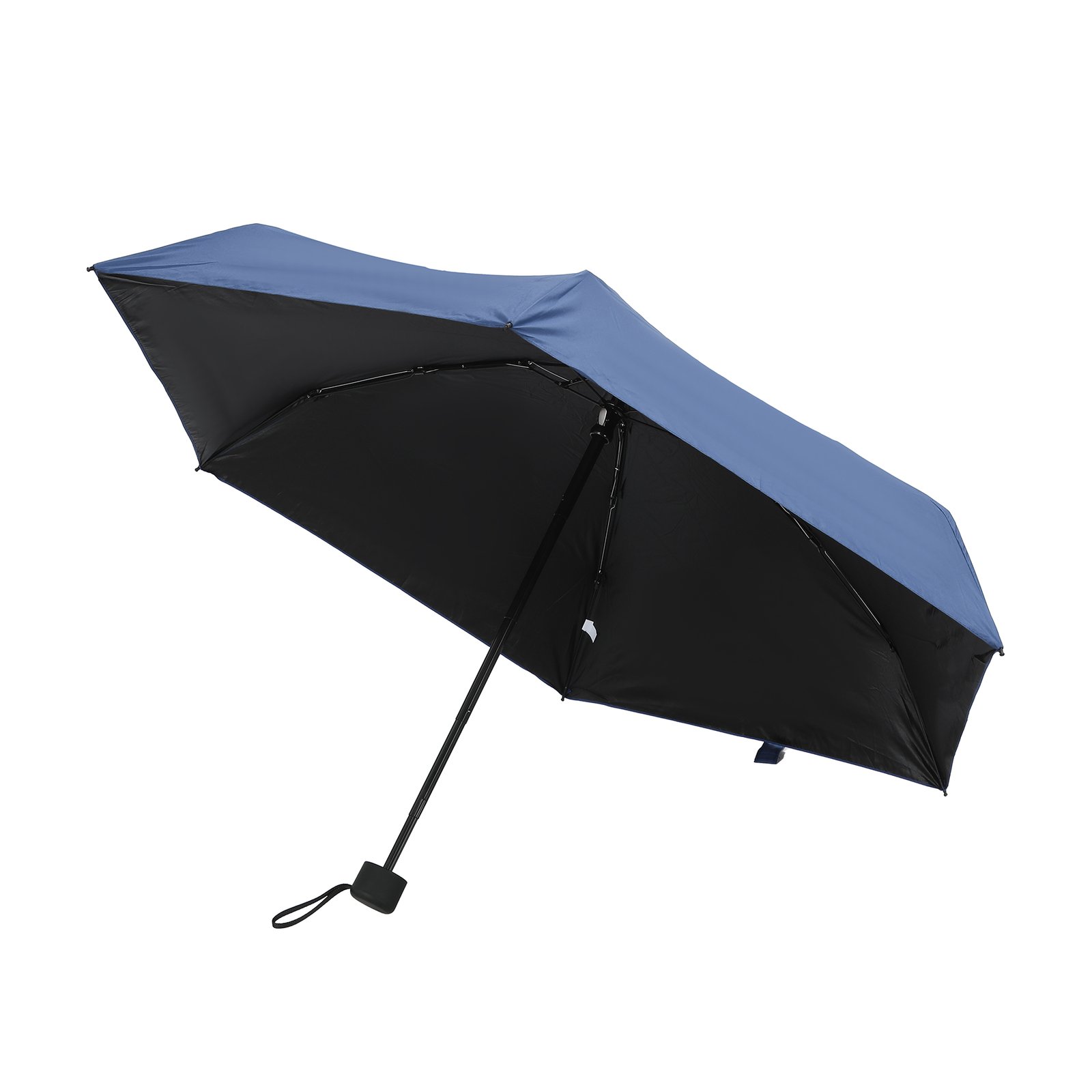 Folding UV Protection Umbrella