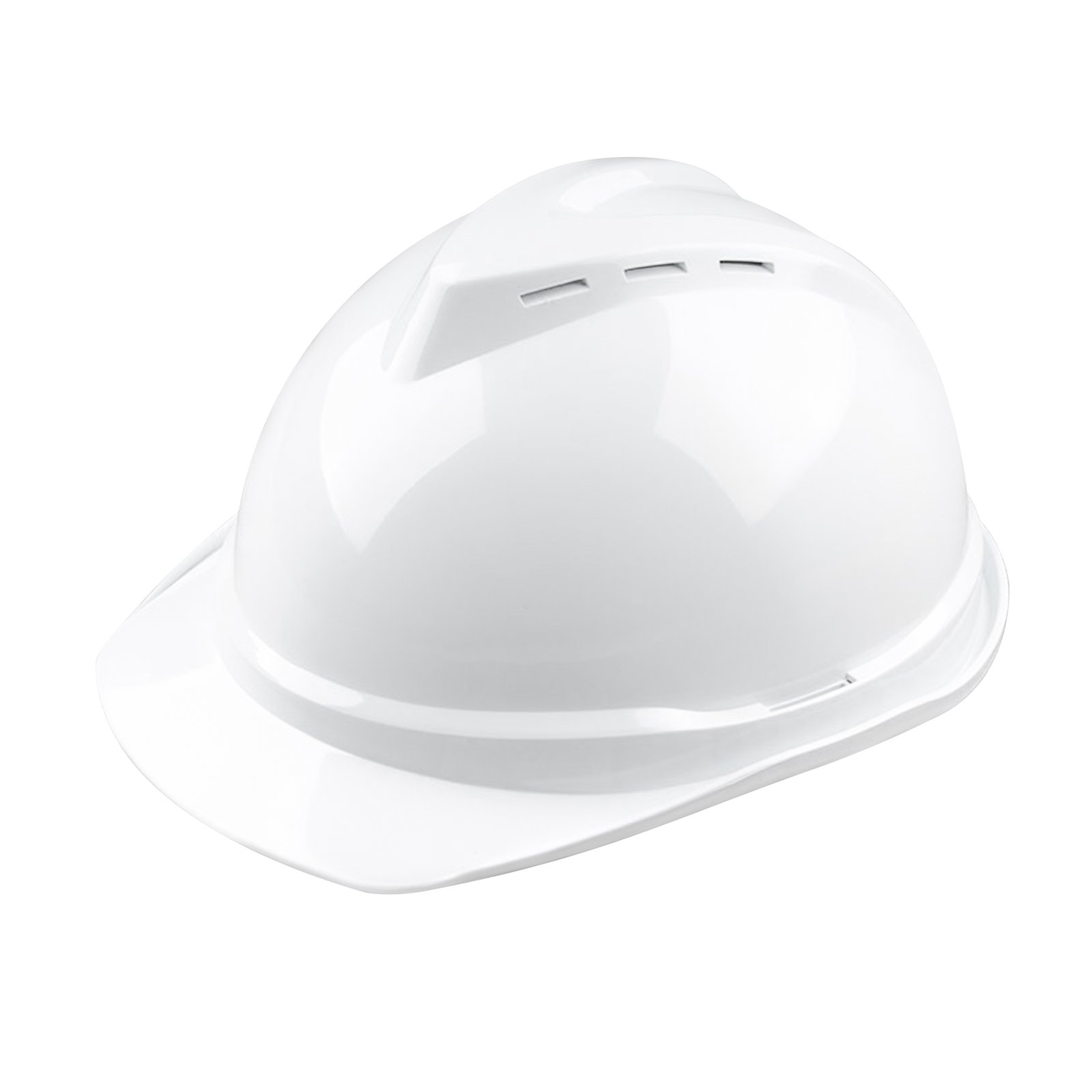 Novelty Construction Safety Hat