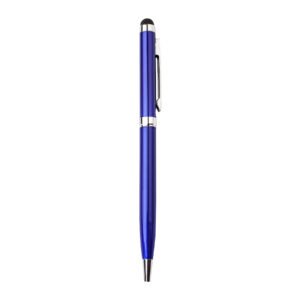 Generous Metal Stylus Ink Pen