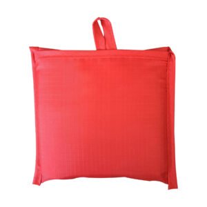 Folding Grocery Tote Bag