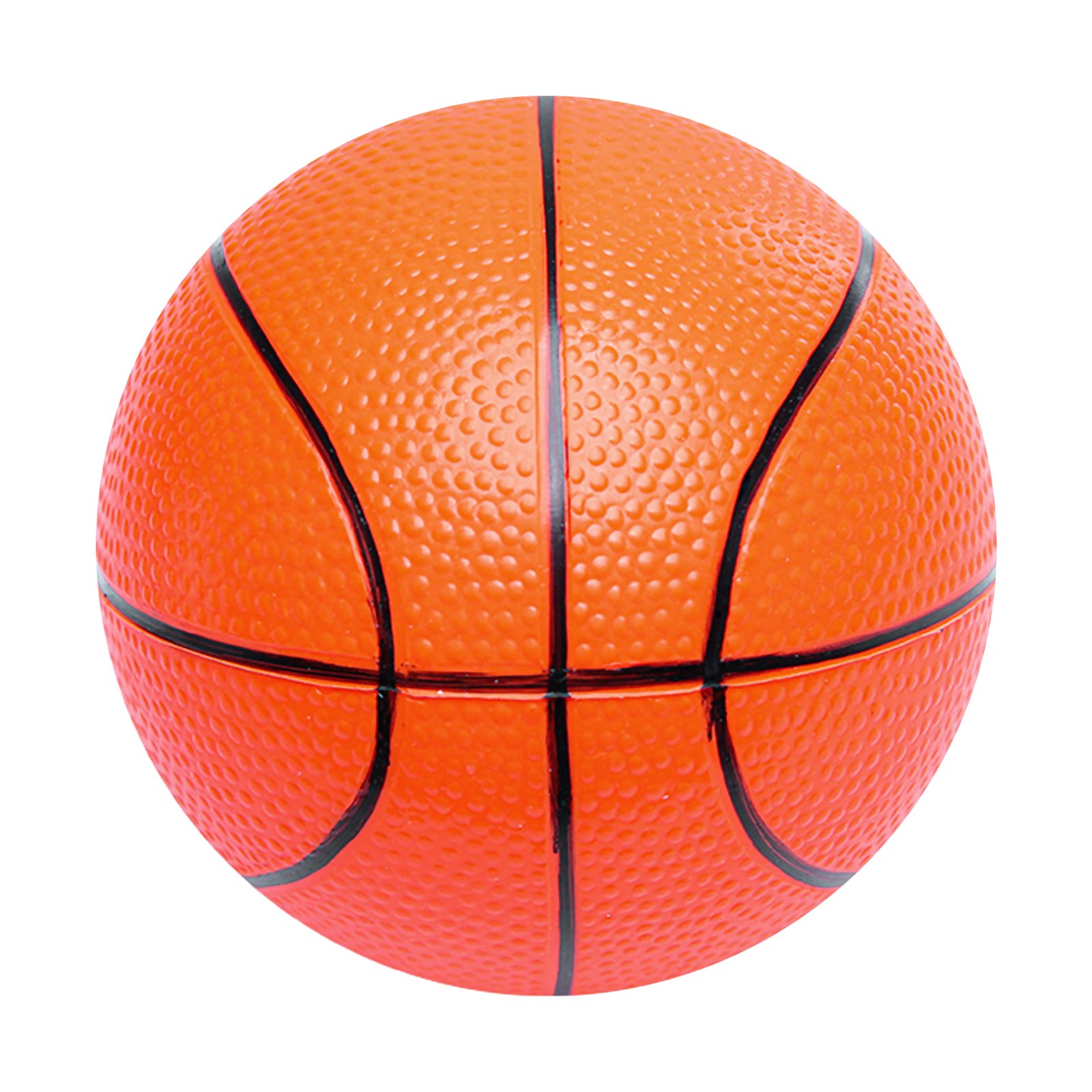 Basketball Stress Reliever