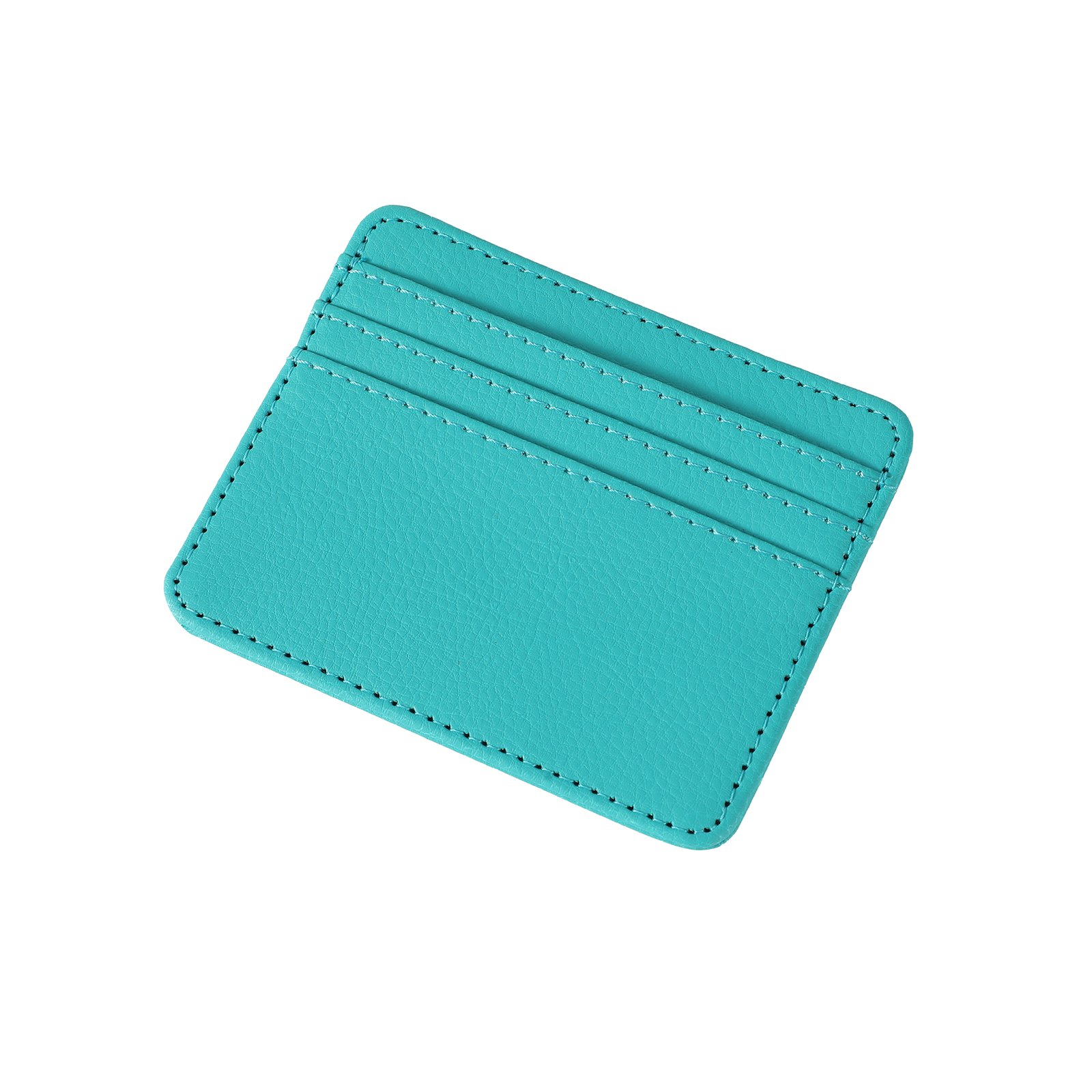 Credit Card Holder Minimalist Wallet
