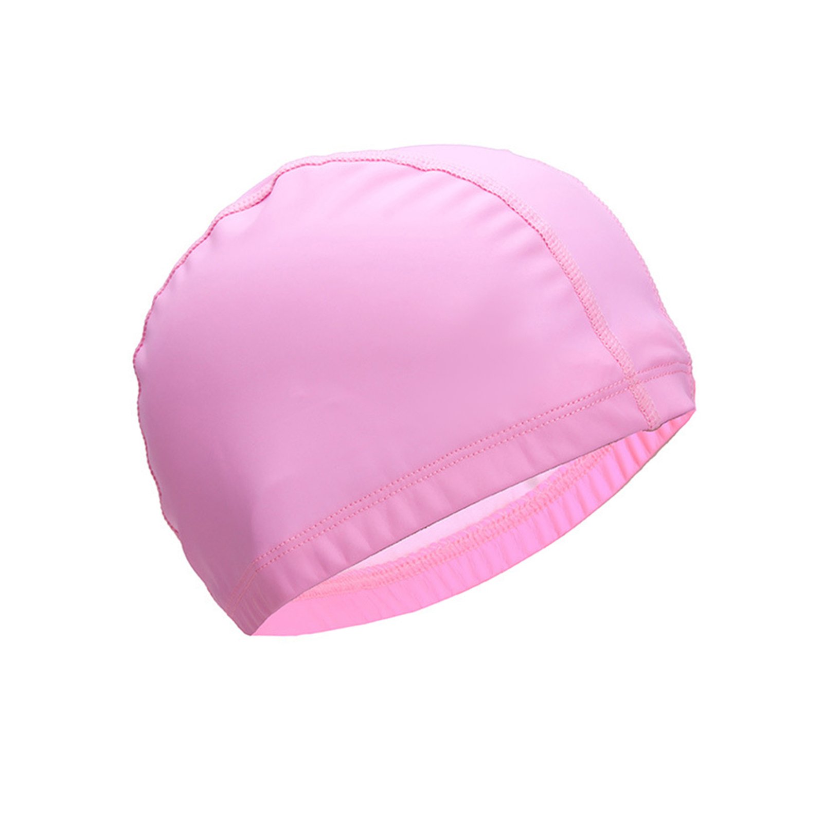 High Elasticity Swimming Cap