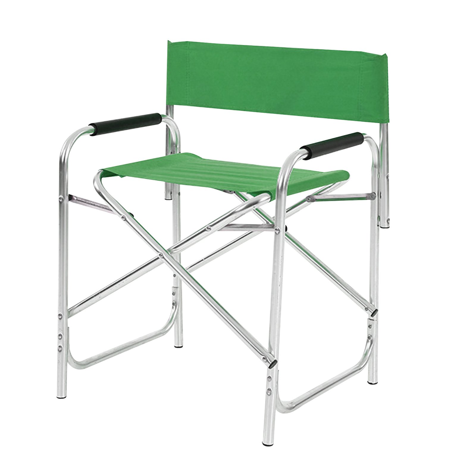 Folding Beach Chair With Carrying Bag