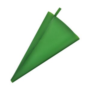 Reusable TPU Pastry Bag