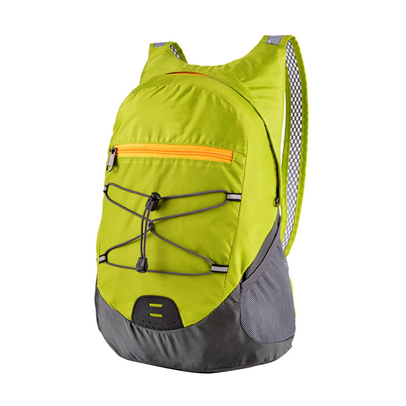 Foldable Hiking Backpacks For Travel