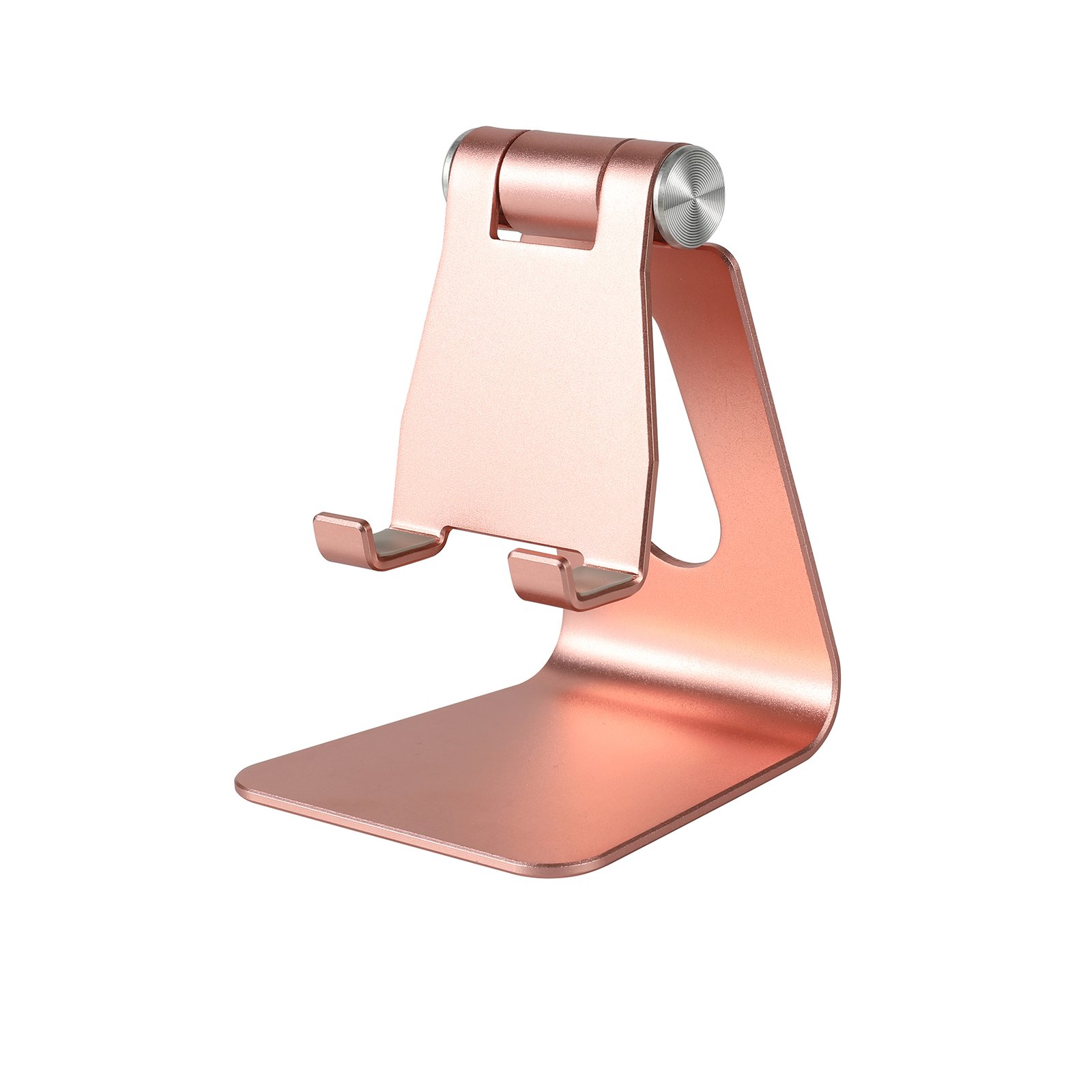 Aluminum Phone Stand