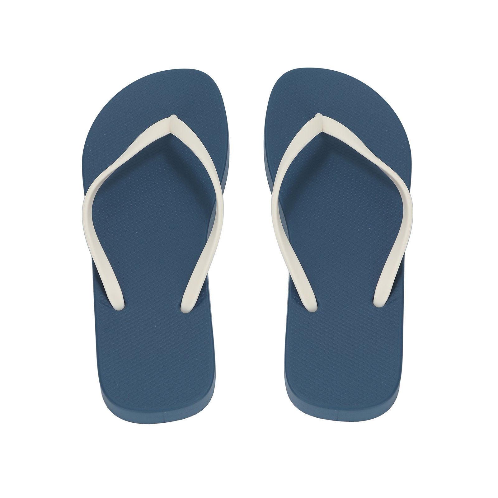 Flip Flops/Slipper/Sandals