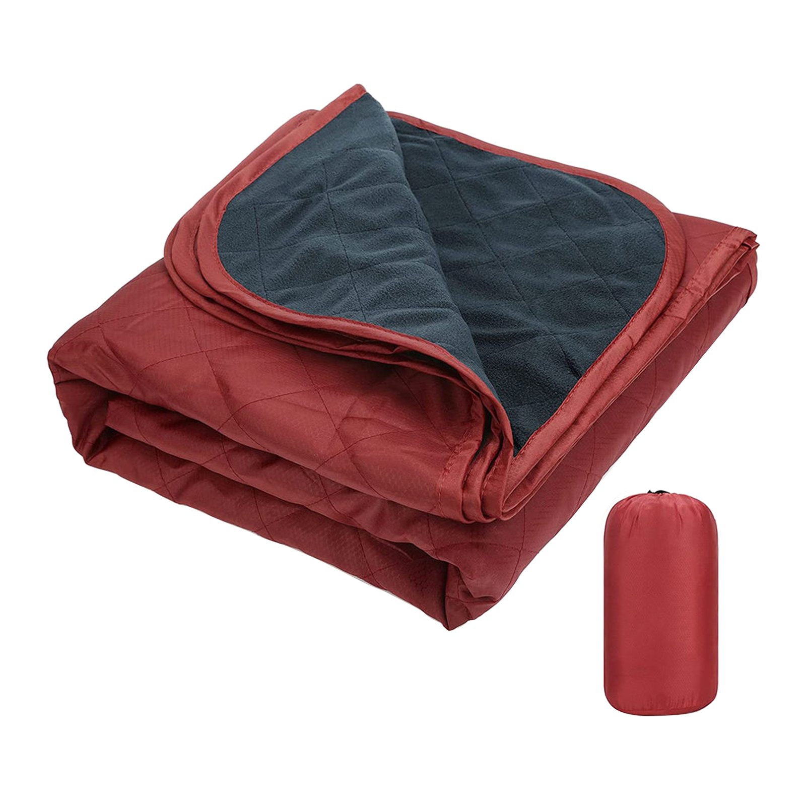 Portable Foldable Picnic Mat