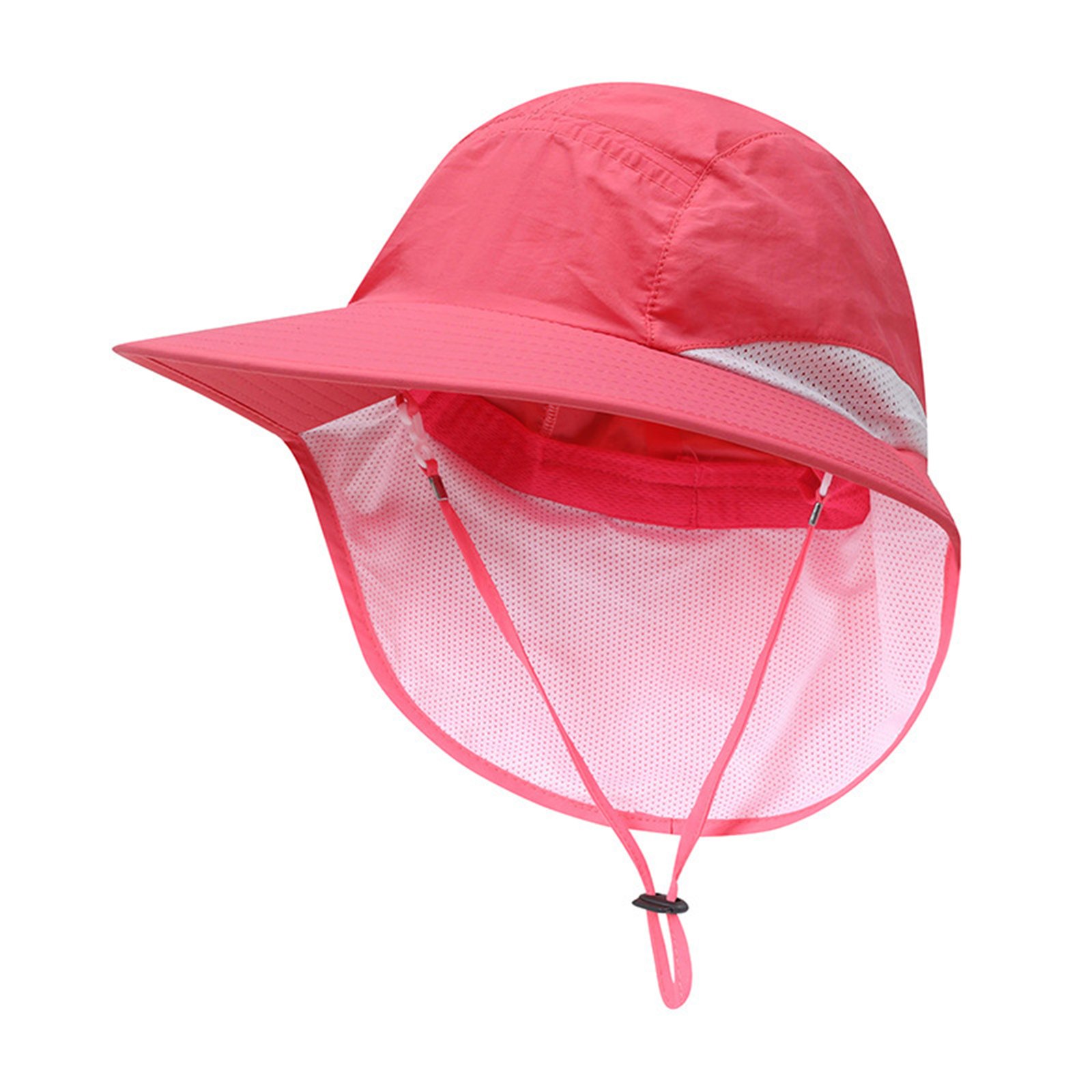 Outdoor Sun Hats