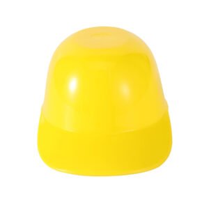 Baseball Helmet Bowl