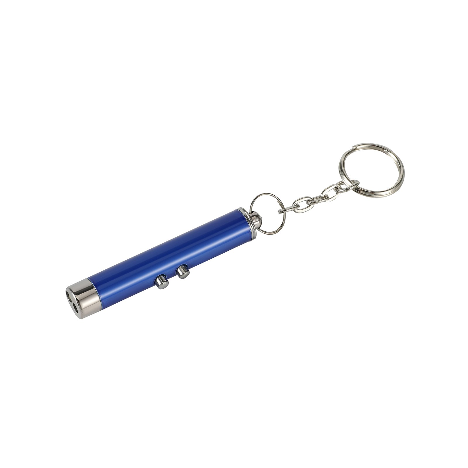 Led Light Carabiner Keychain 4