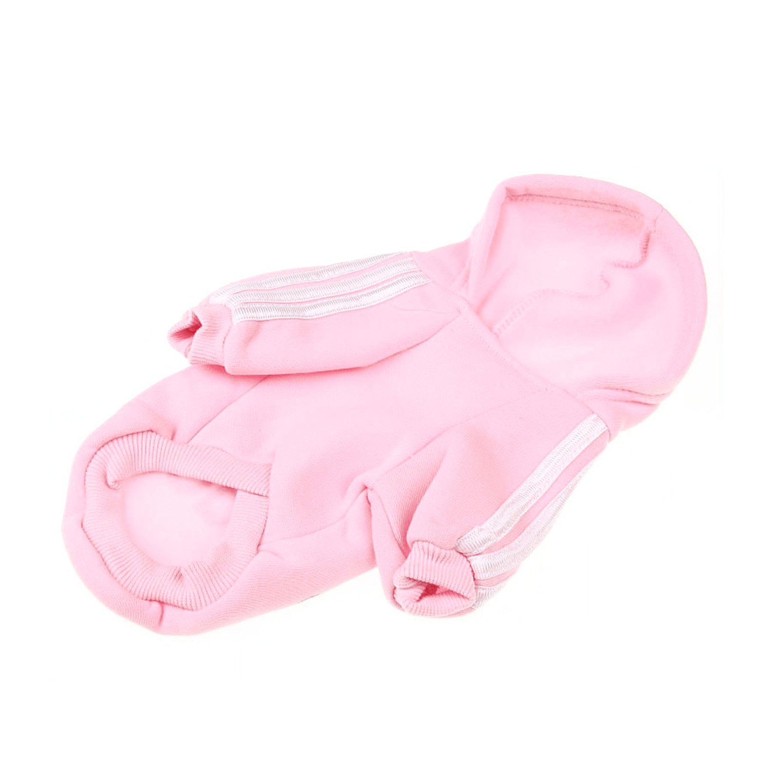 Dog Apparel
