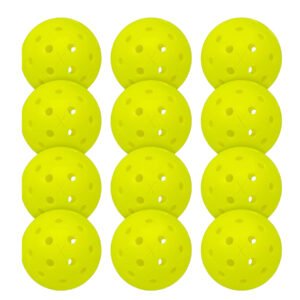 Pickleball