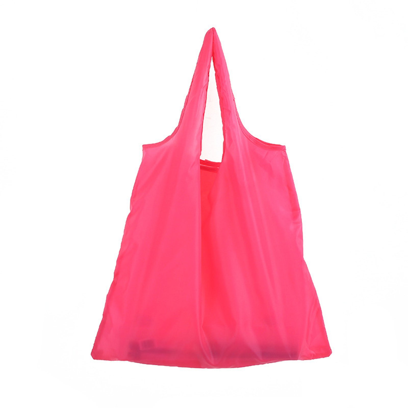 Reusable Grocery Tote Bag