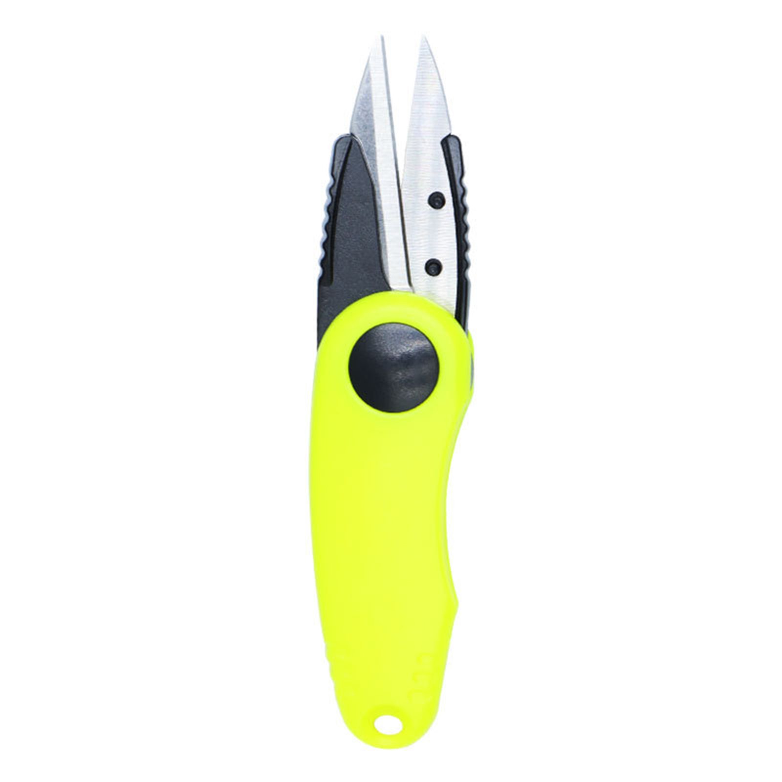 Folding Fishing Scissors
