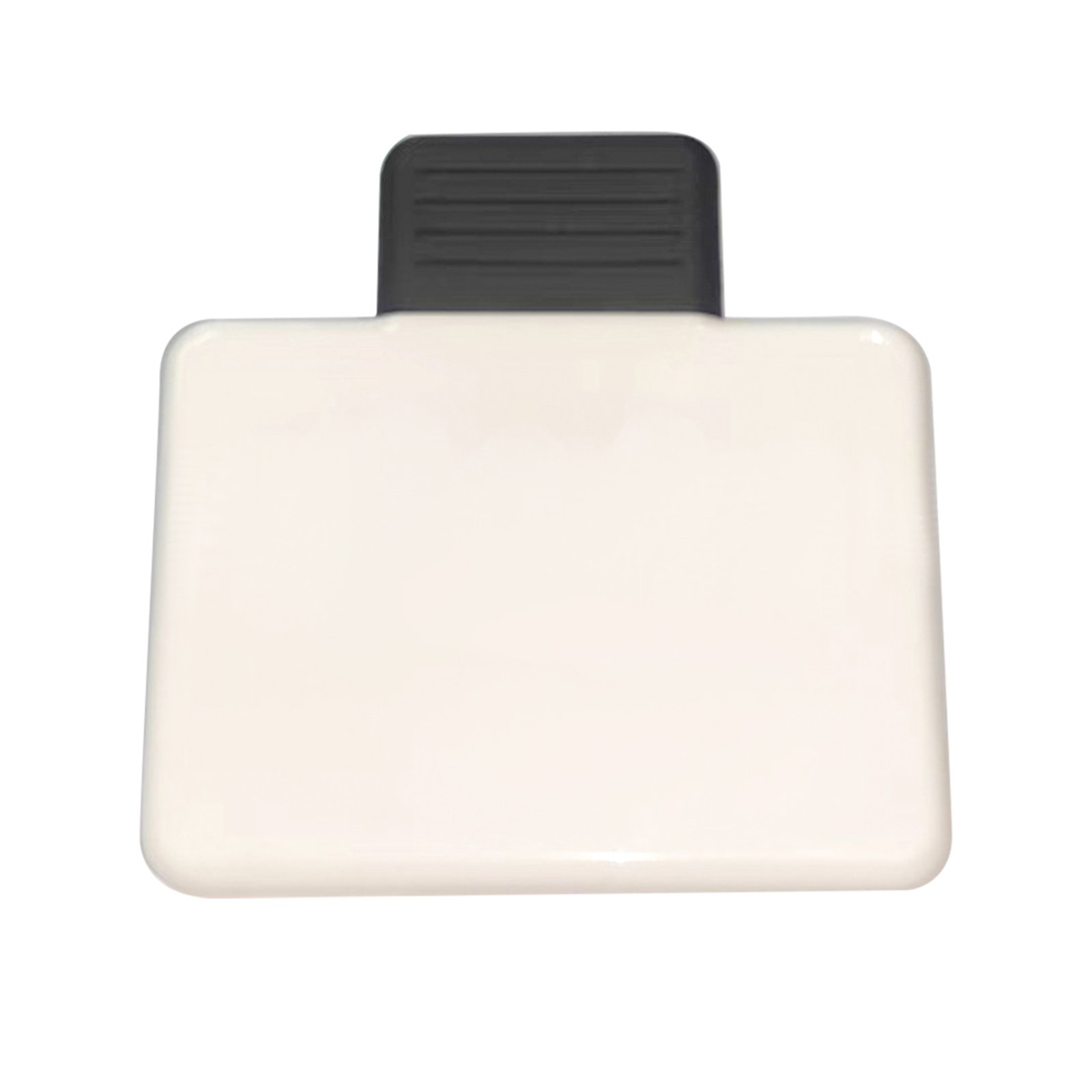 Billboard Magnetic Memo Chip Clip