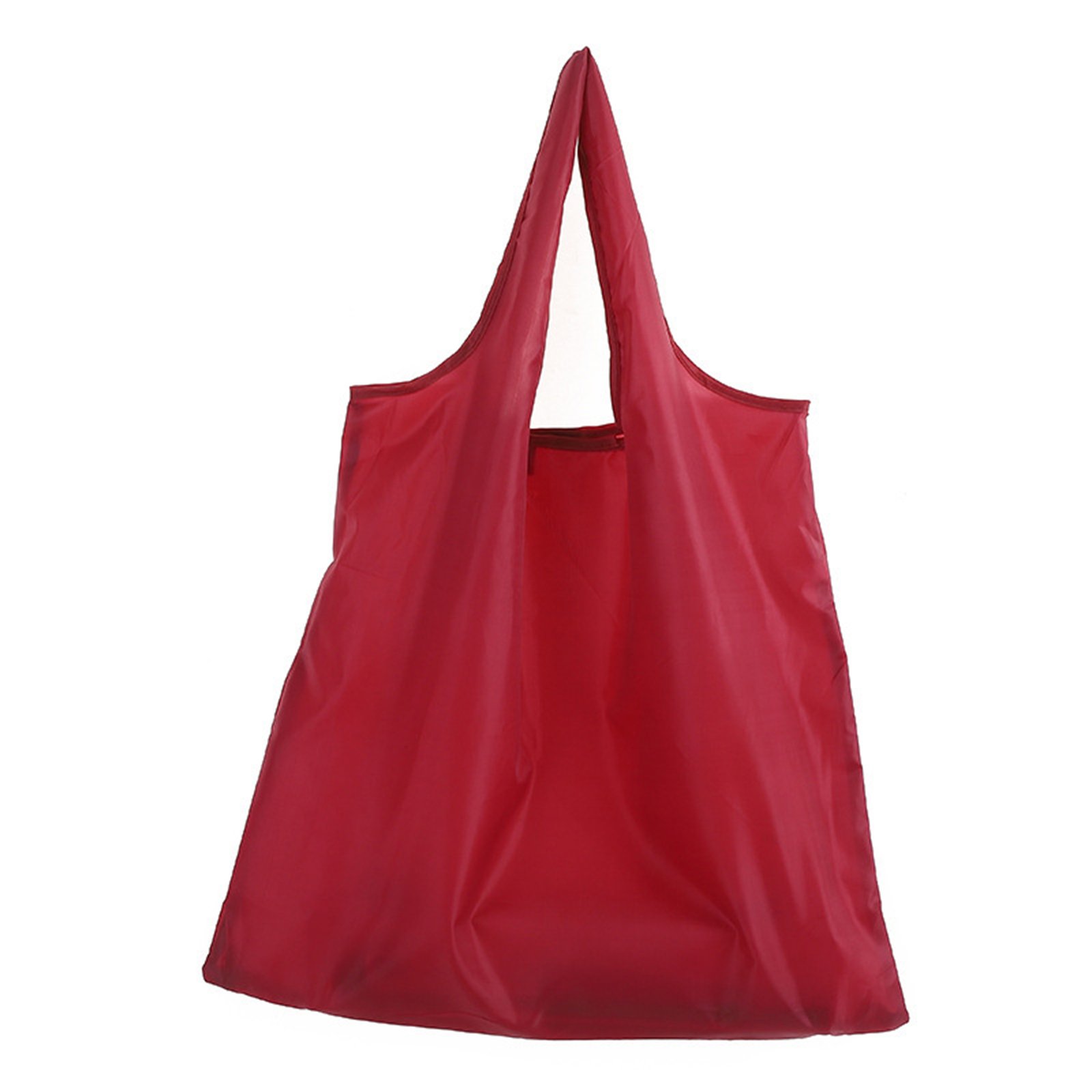 Reusable Grocery Tote Bag