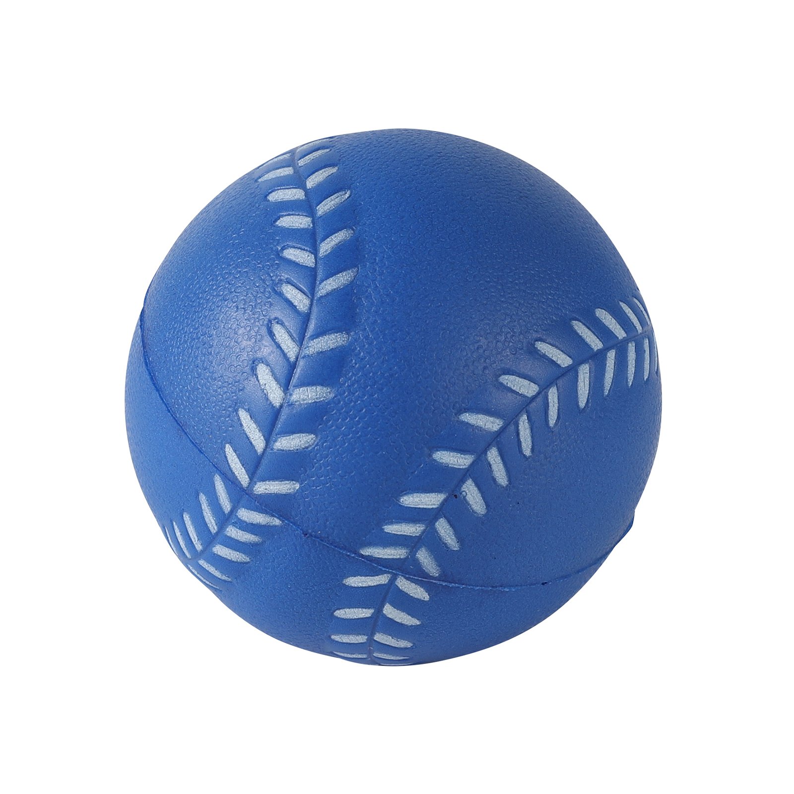 Baseball Stress Relief Ball
