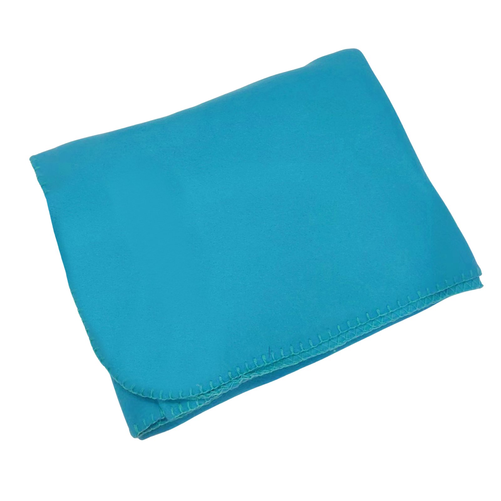 Travel Blanket; Travel Pillow Blanket
