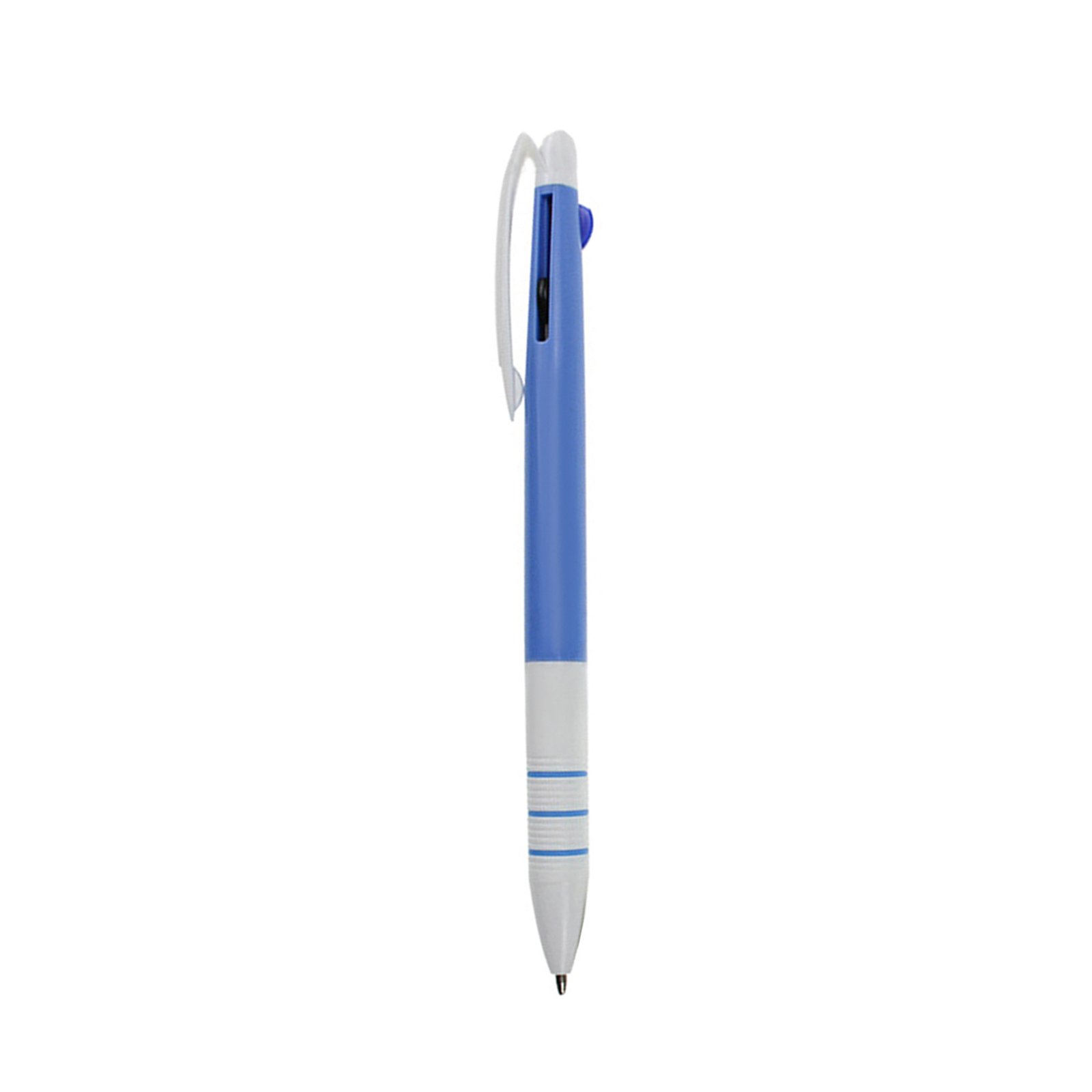 Three Colors Ballpoint Pen