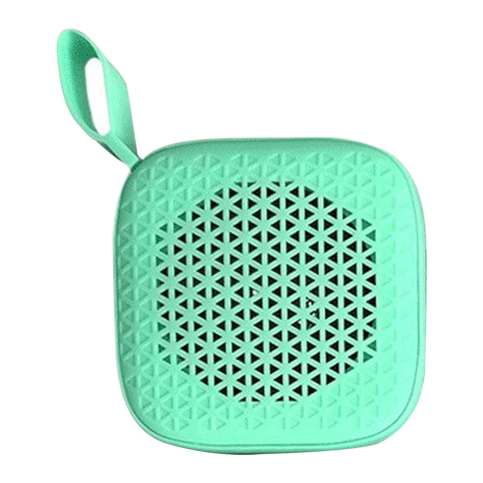 Custom Design Silicone Sleeve for Micro Outdoor Speaker