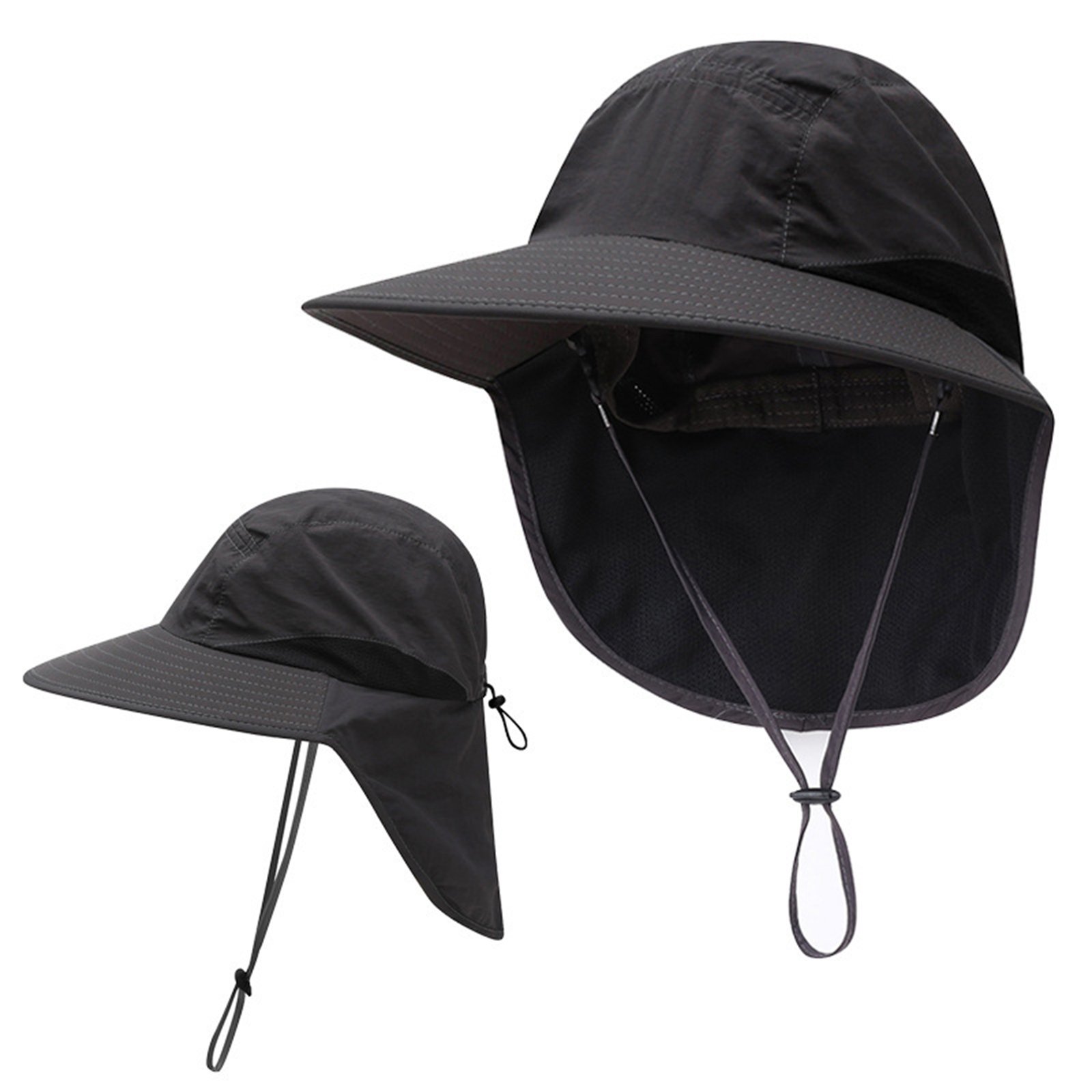 Outdoor Sun Hats