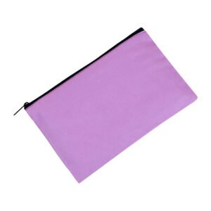 Multipurpose Cosmetic Travel Toiletry Bag