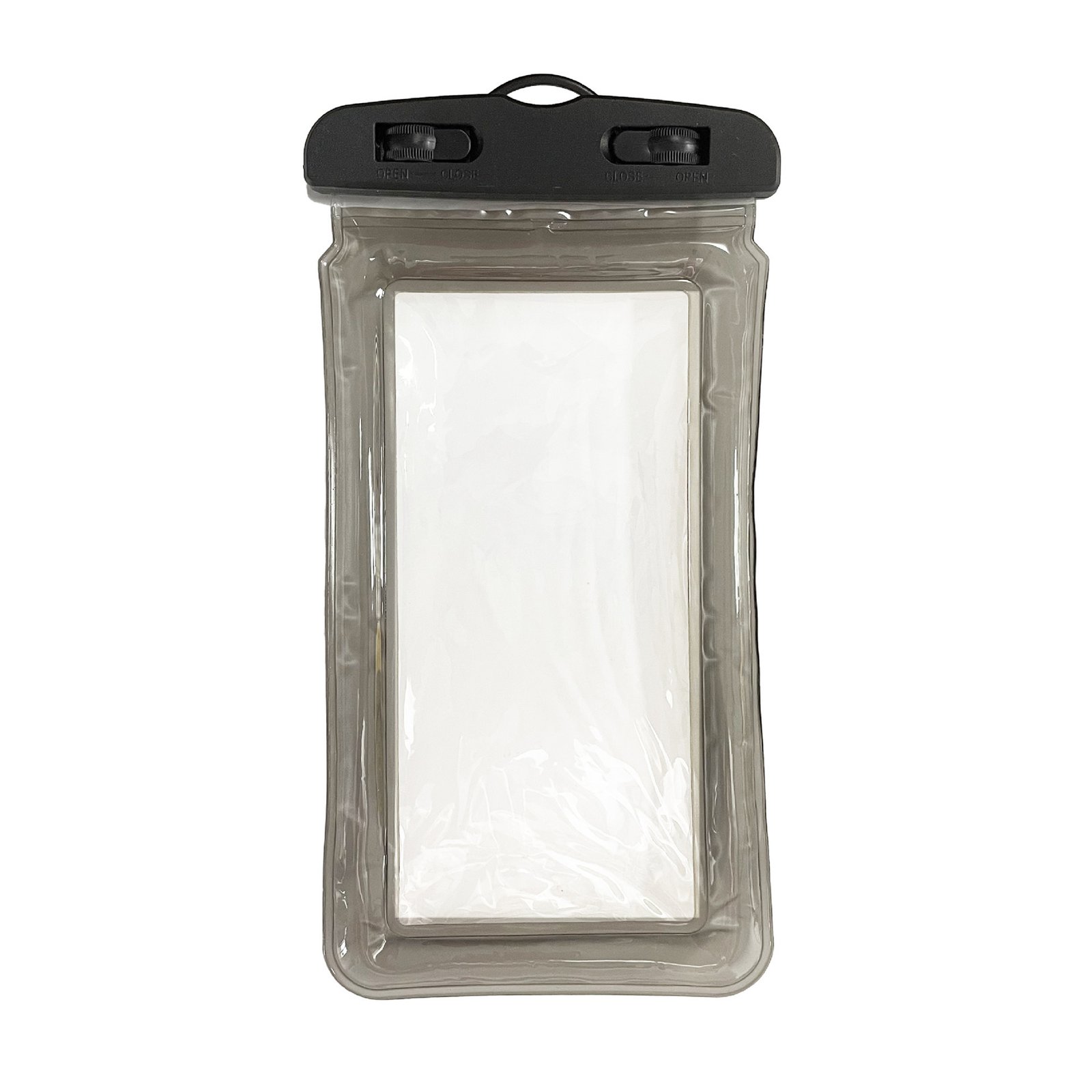 Large Waterproof Cell Phone Bag