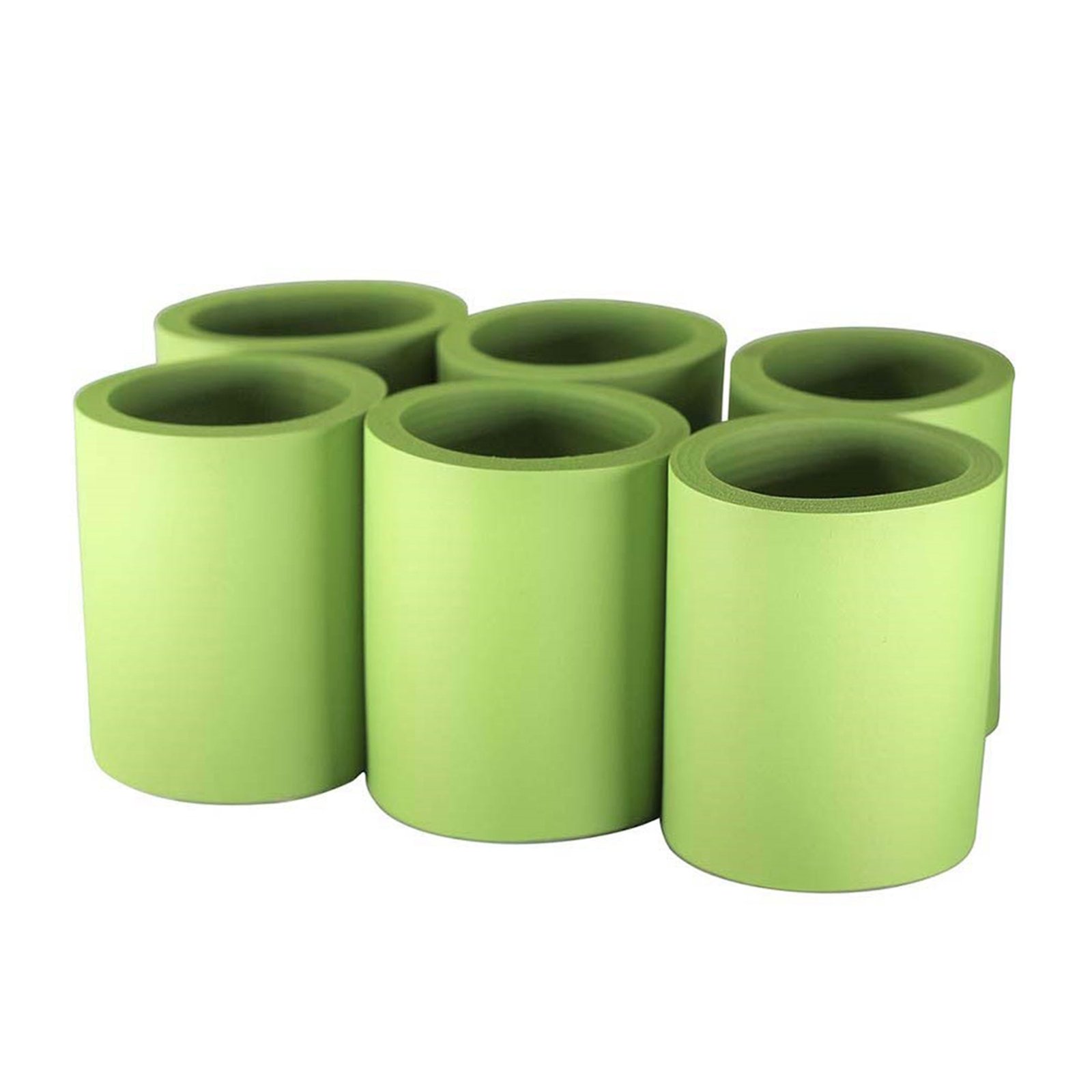 Slap Wrap Can Sleeve
