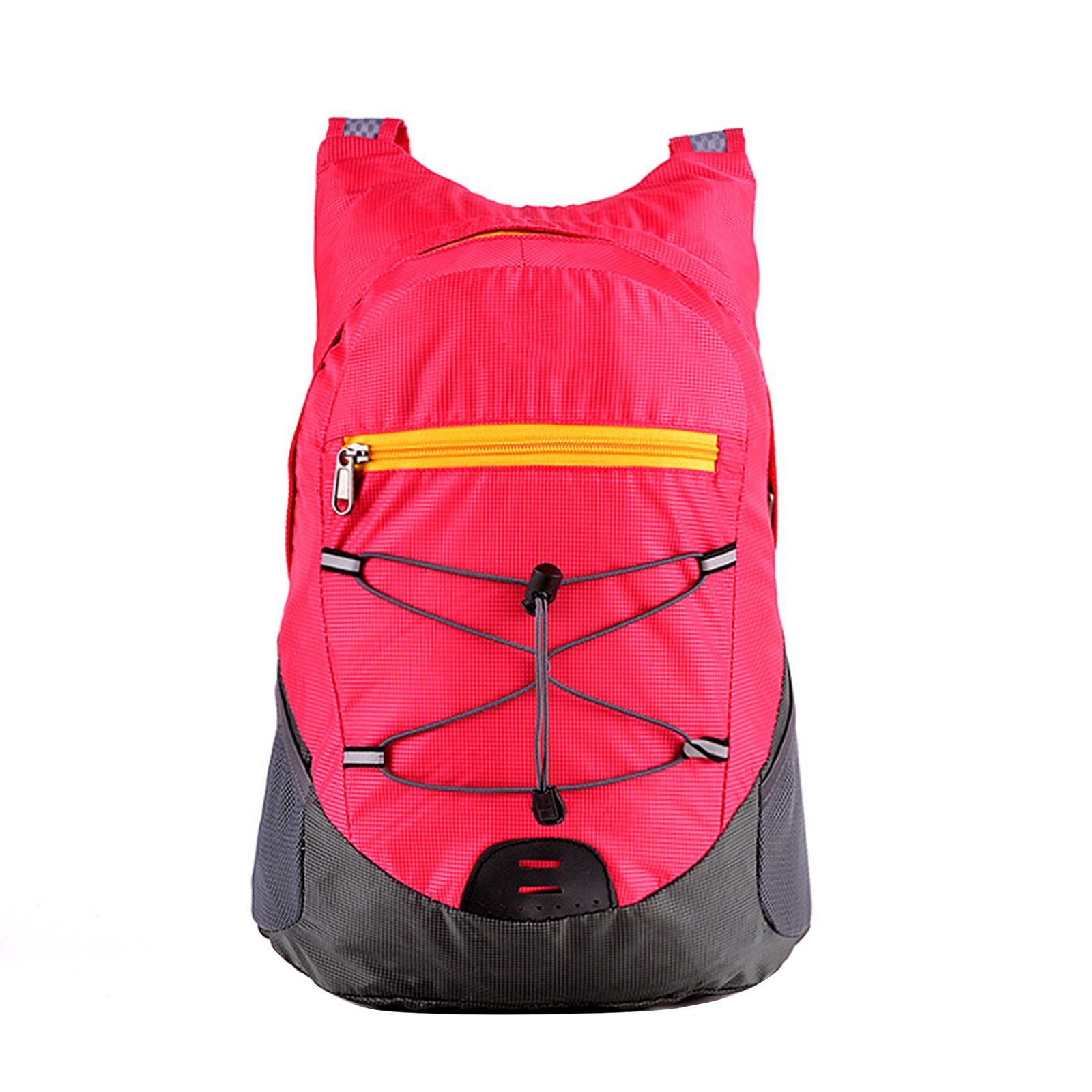 Foldable Hiking Backpacks For Travel