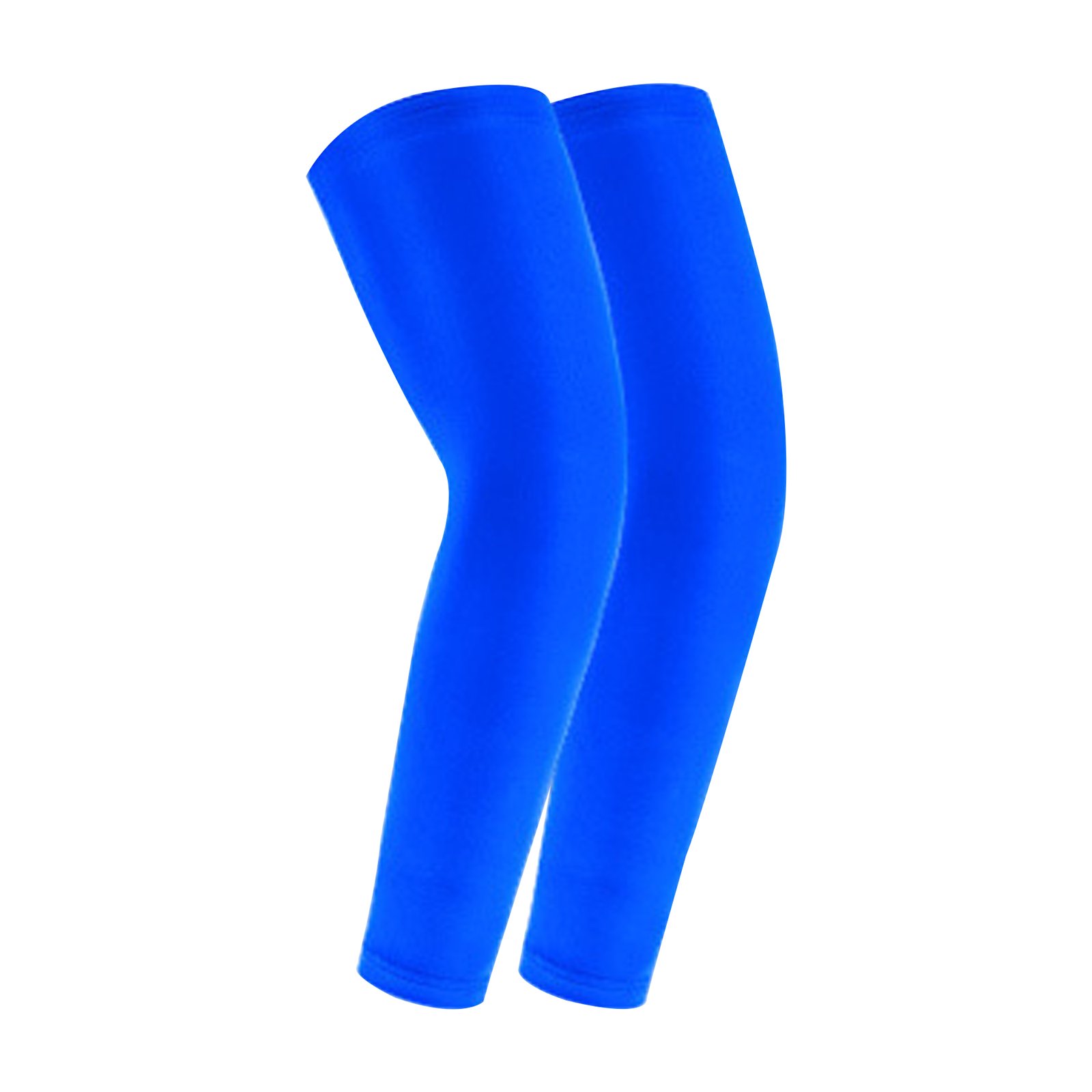 Uv Sun Protection Arm Sleeves