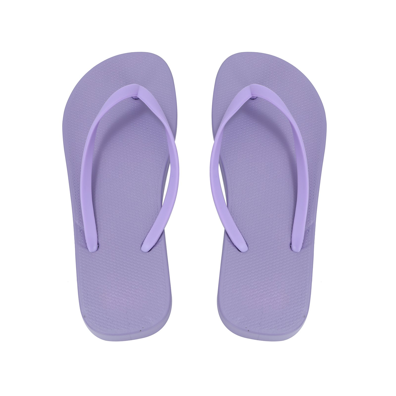 Flip Flops/Slipper/Sandals