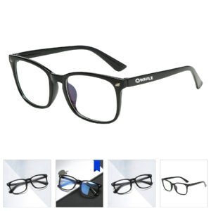 Blue Light Blocking Computer Glasse
