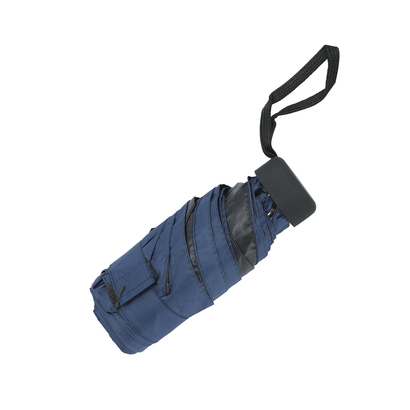 Folding UV Protection Umbrella