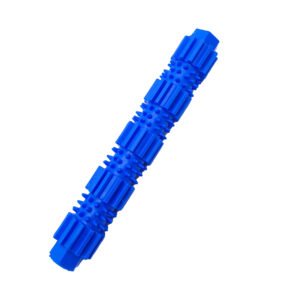 Pet Feed Ball Dog Toy