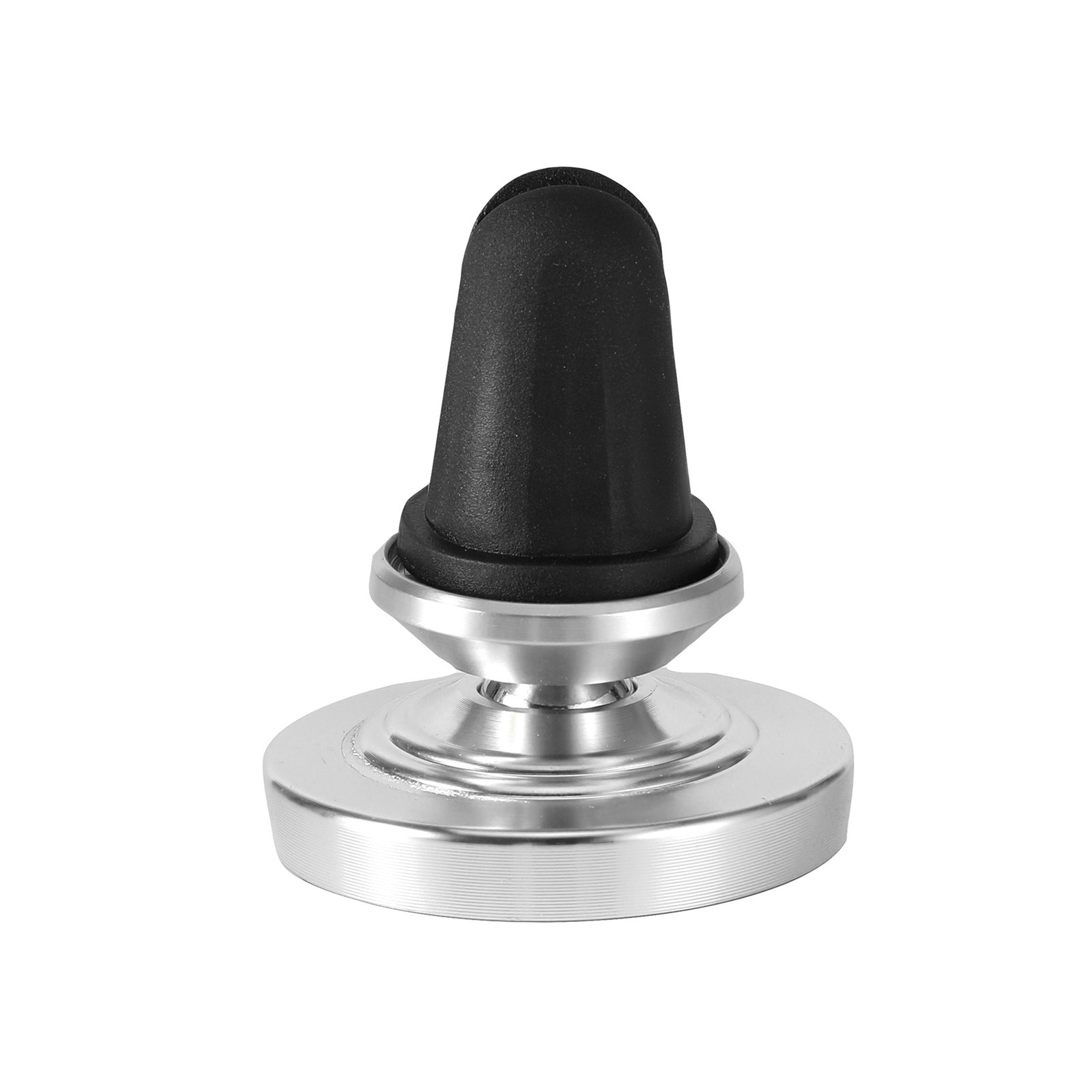 Magnetic Car Phone Holder