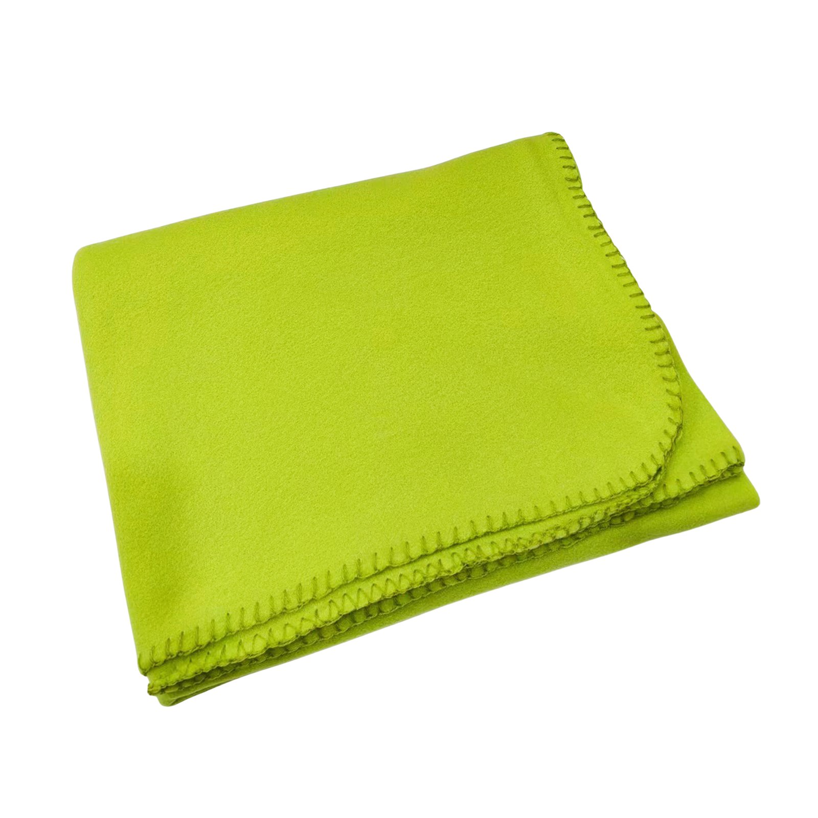 Travel Blanket; Travel Pillow Blanket