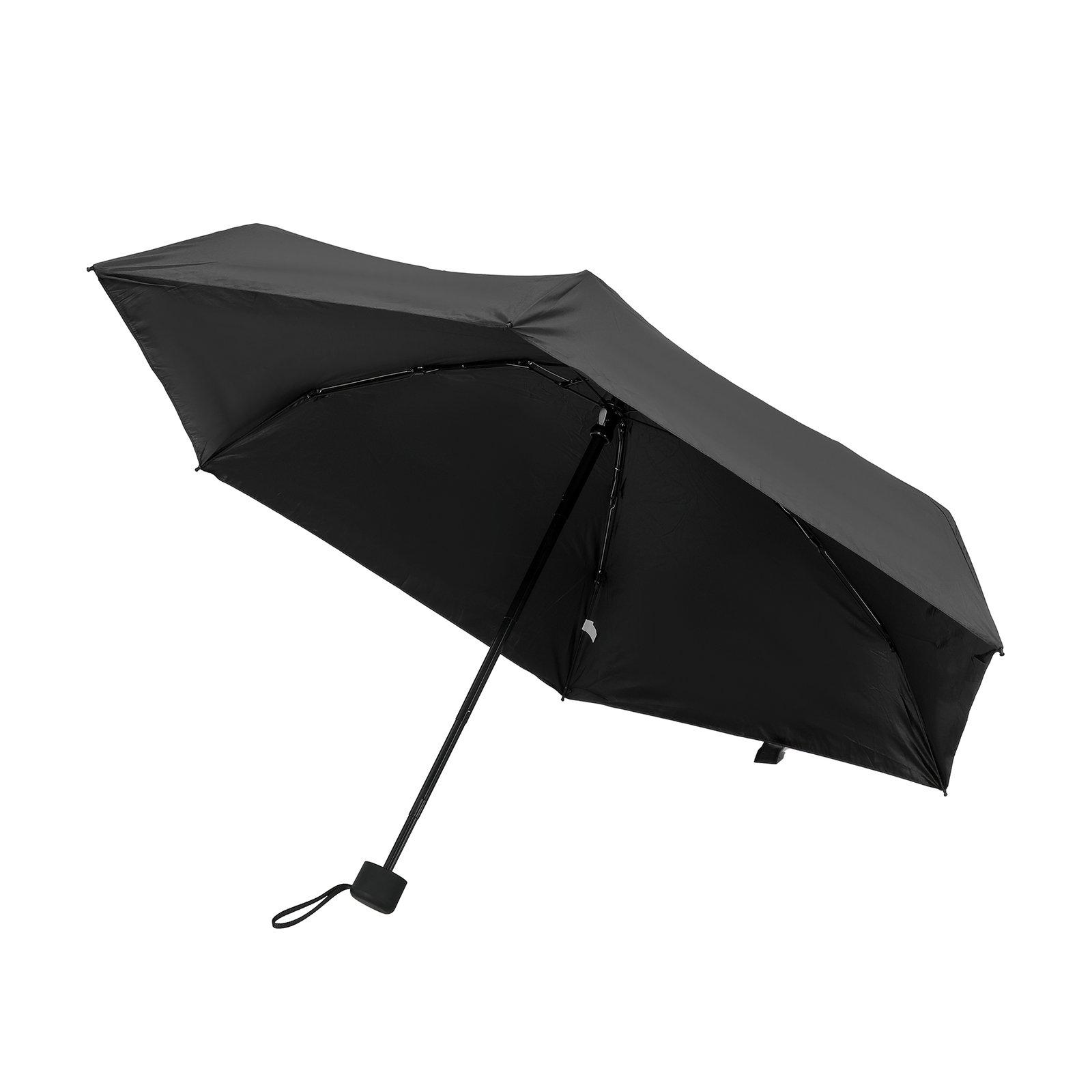Folding UV Protection Umbrella