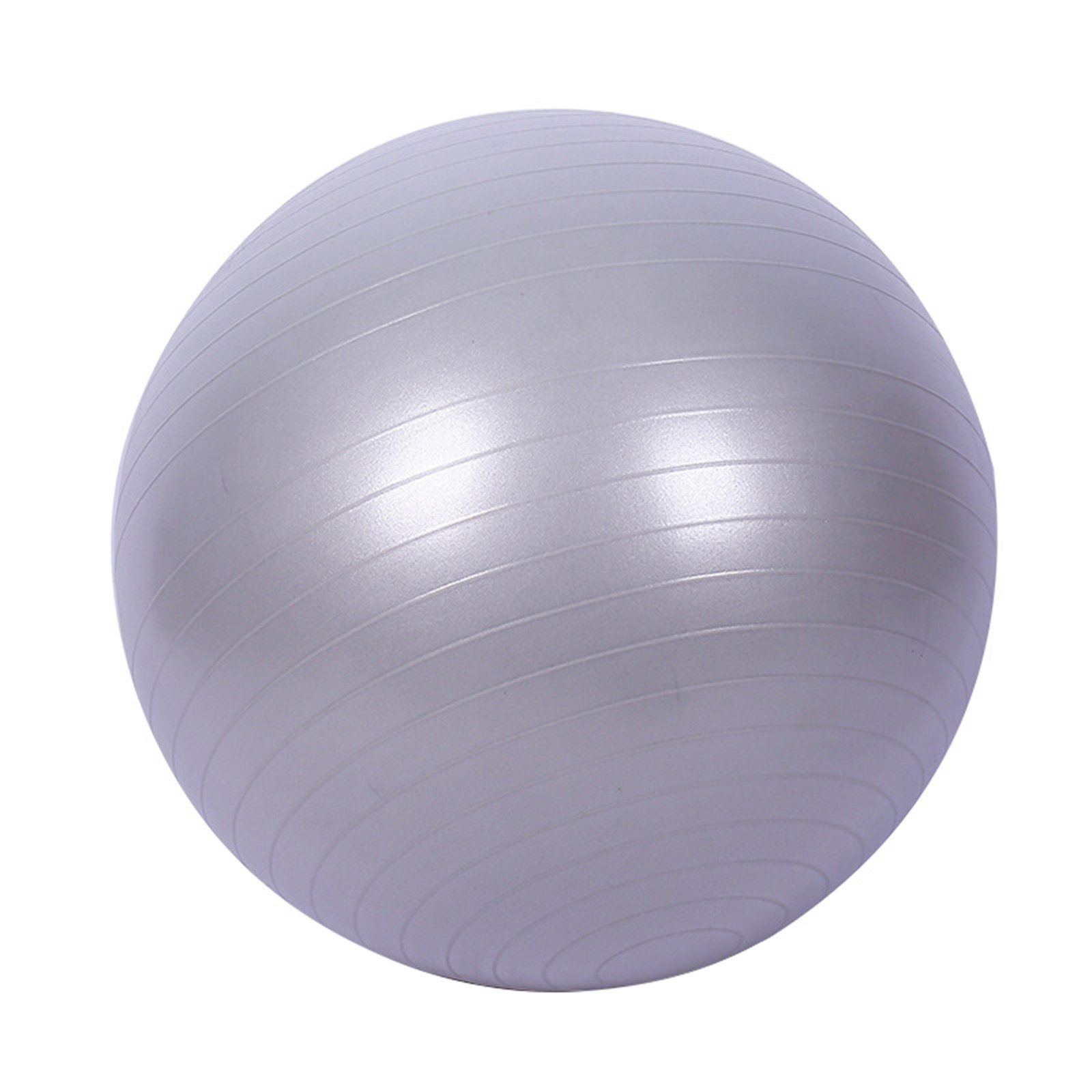 21.6" Fitness Yoga Ball