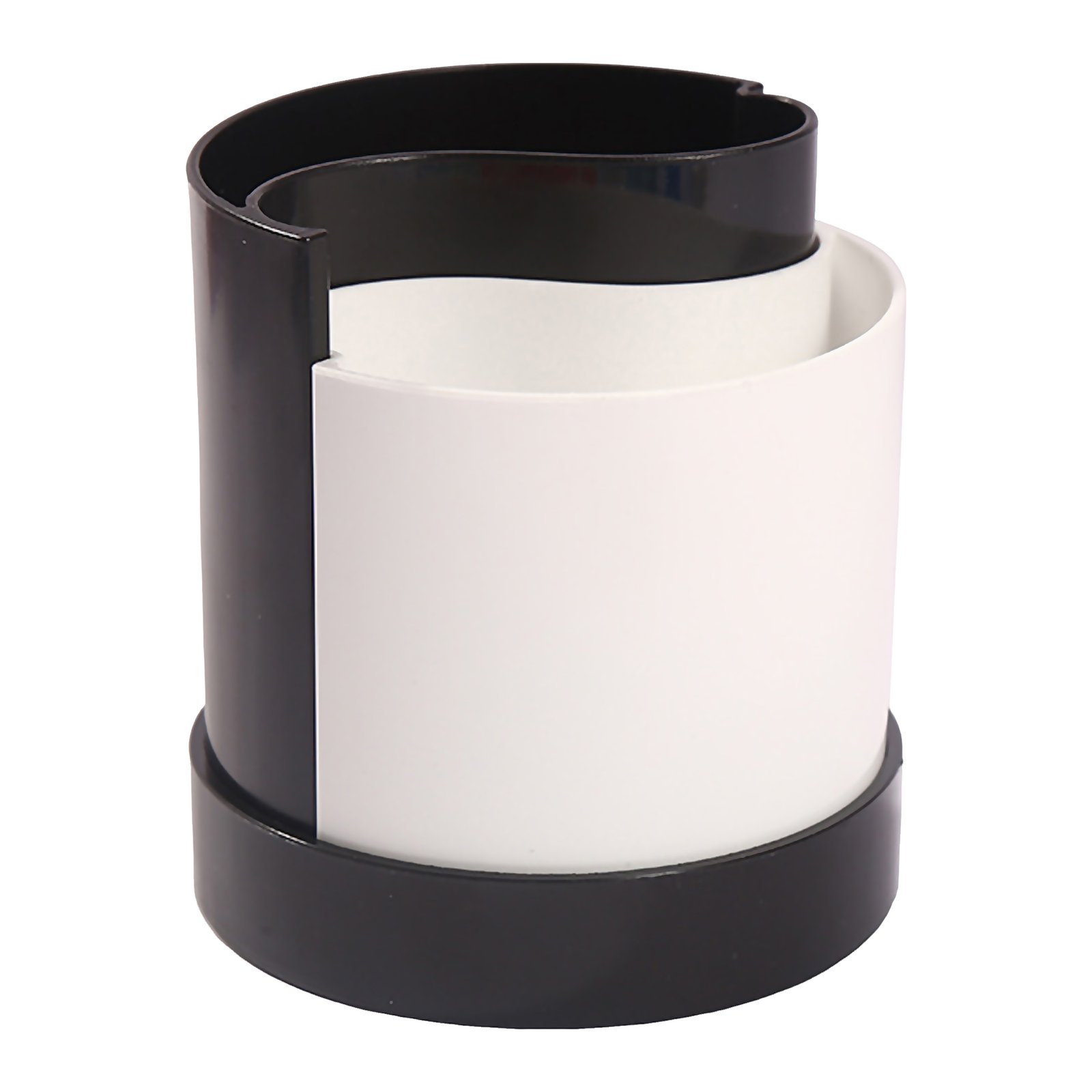 Desk Pen Holder