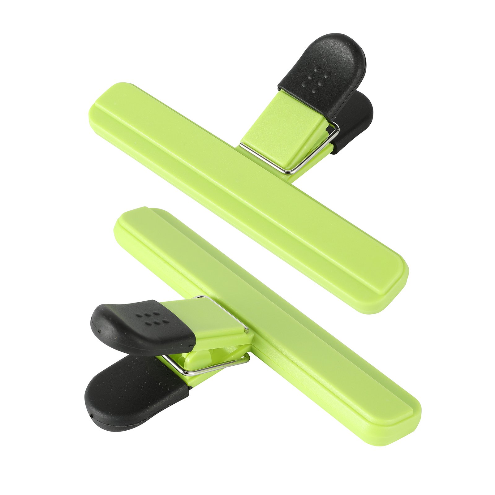 Food Bag Clips