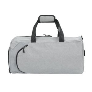 Gym Duffle Bag