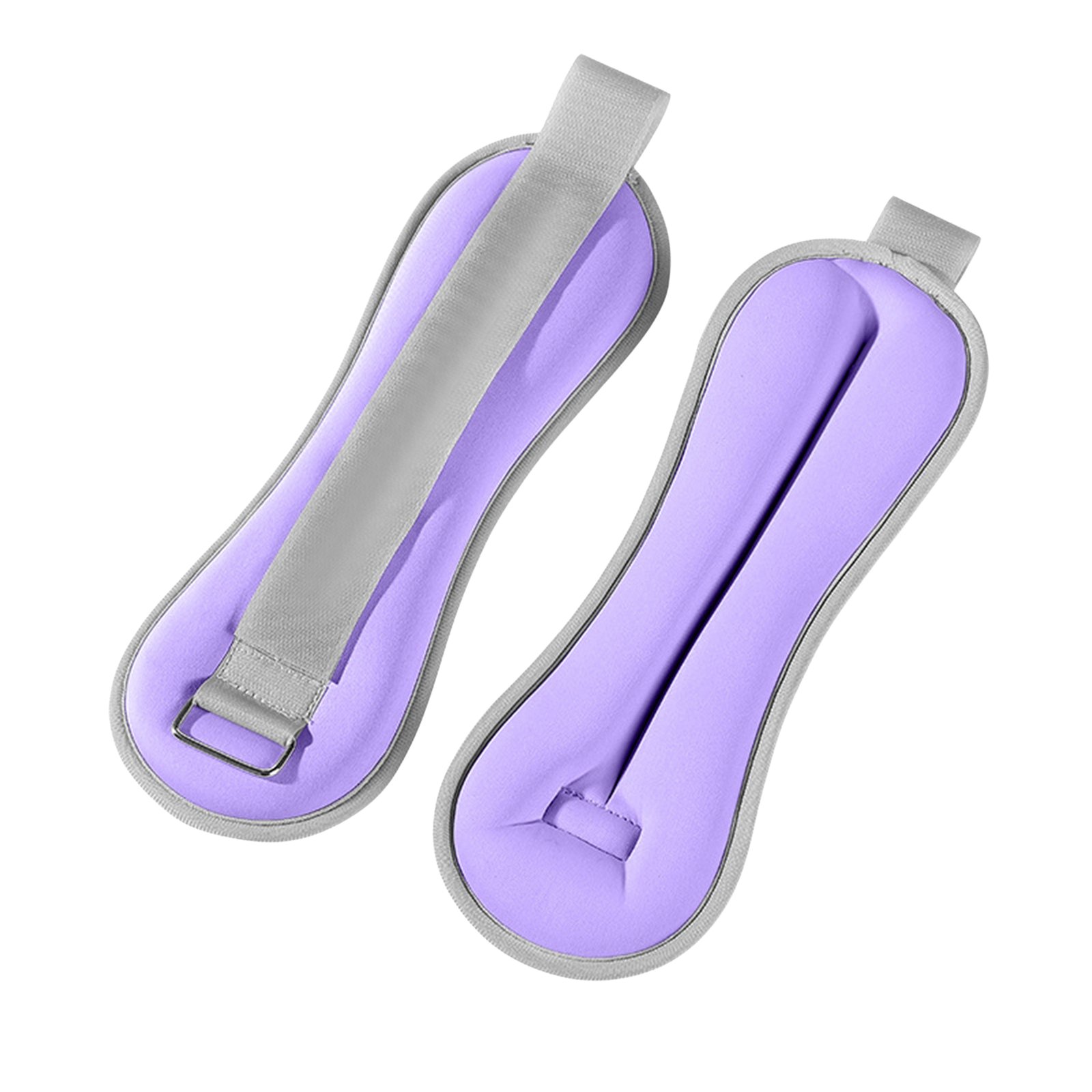Wrist Weight Sandbag