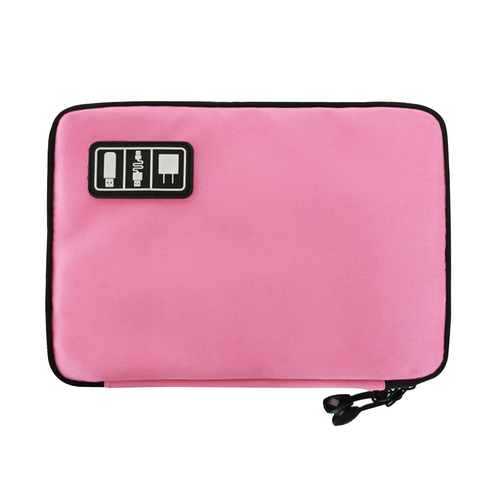 Electronic Accessories Travel Organizer Bag