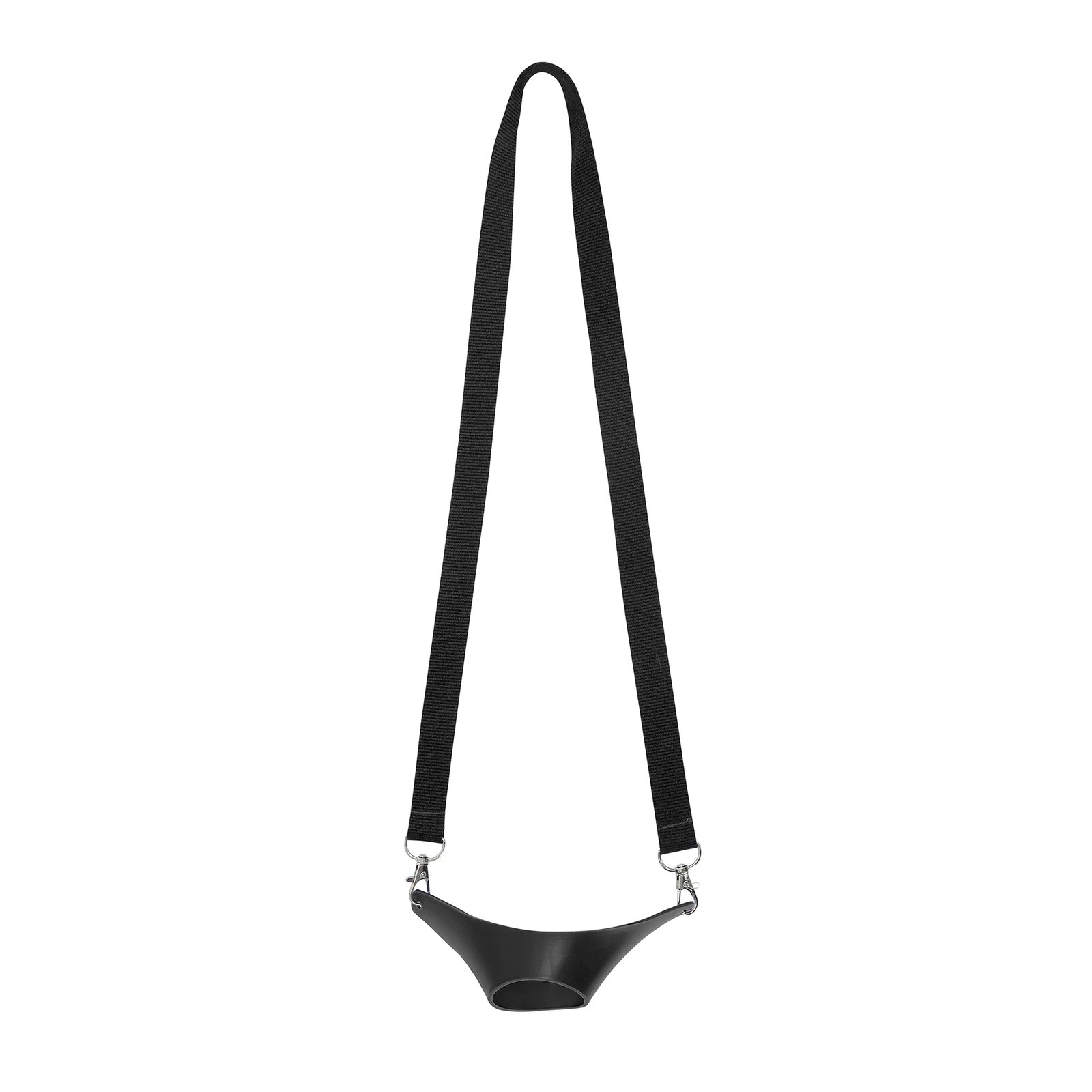 Wine Glass Holder Lanyard