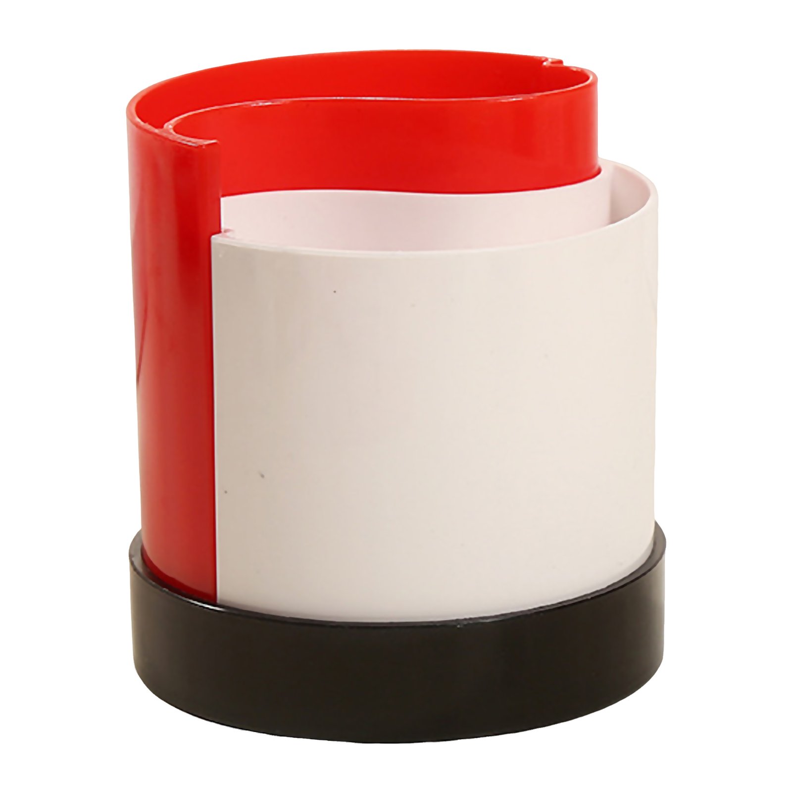 Desk Pen Holder