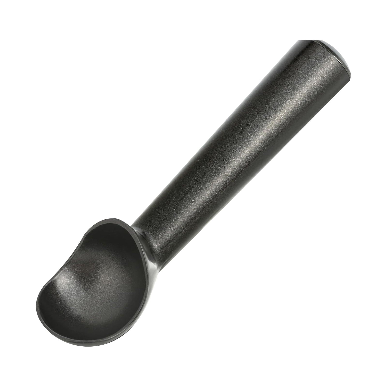 1.5 Oz Nonstick Anti-Freeze Ice Cream Scoop
