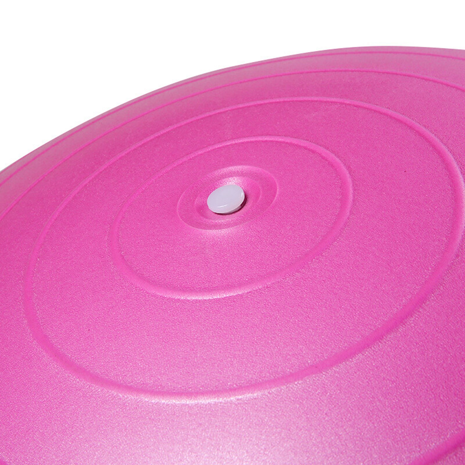 21.6" Fitness Yoga Ball