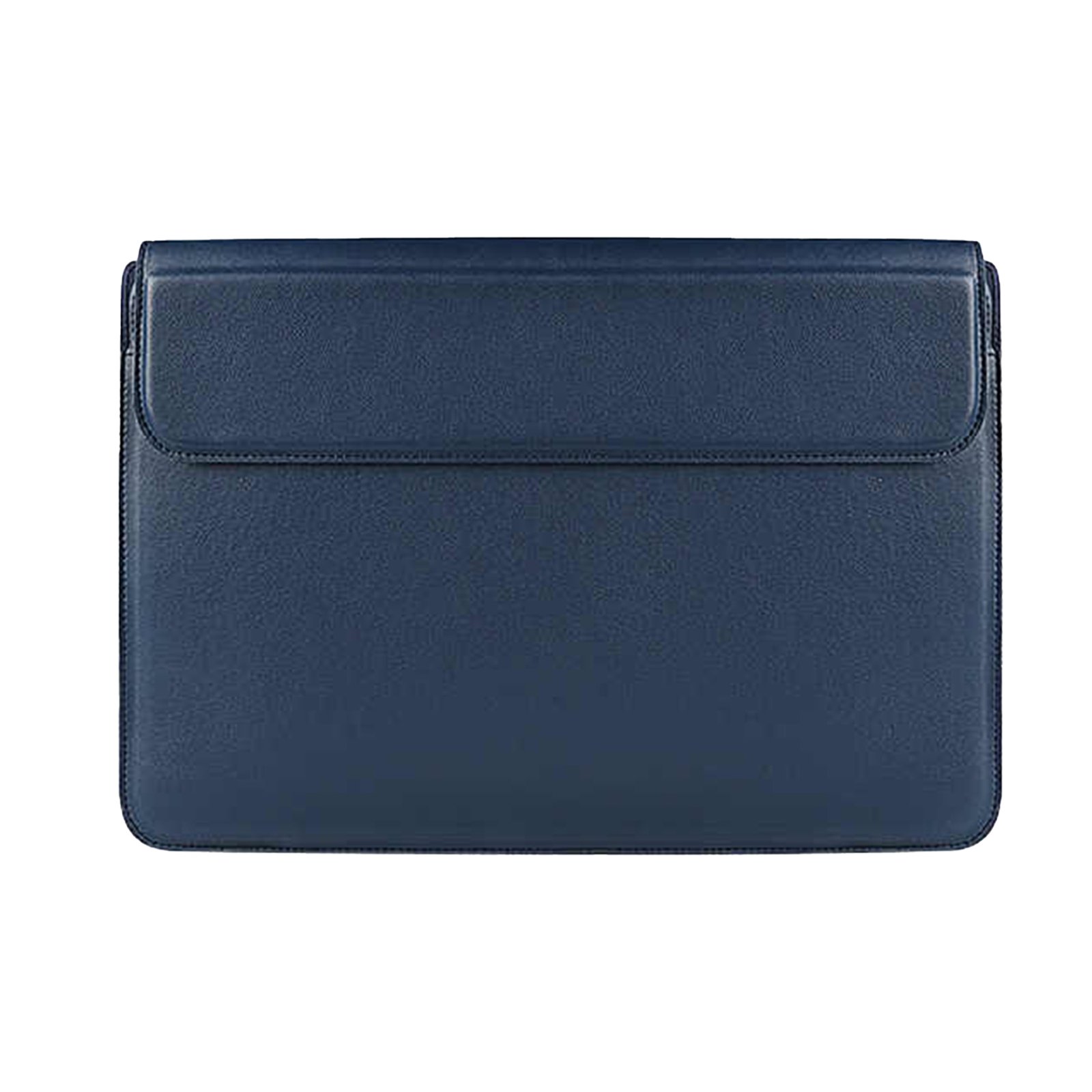 14'' Laptop Sleeve Bag With Stand